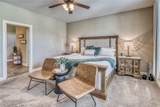 586 Ruby Drive - Photo 18
