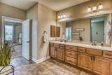 586 Ruby Drive - Photo 19