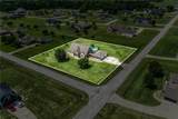 586 Ruby Drive - Photo 2