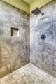 586 Ruby Drive - Photo 20