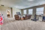 586 Ruby Drive - Photo 21