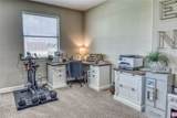 586 Ruby Drive - Photo 22