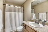 586 Ruby Drive - Photo 24
