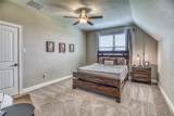 586 Ruby Drive - Photo 25