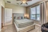 586 Ruby Drive - Photo 26