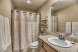 586 Ruby Drive - Photo 27