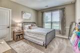 586 Ruby Drive - Photo 28