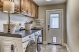 586 Ruby Drive - Photo 29