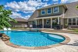 586 Ruby Drive - Photo 3