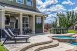 586 Ruby Drive - Photo 30
