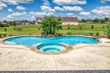 586 Ruby Drive - Photo 32