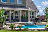 586 Ruby Drive - Photo 36