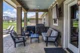 586 Ruby Drive - Photo 37
