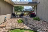 586 Ruby Drive - Photo 38