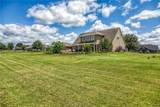 586 Ruby Drive - Photo 39
