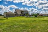 586 Ruby Drive - Photo 40