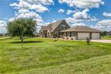 586 Ruby Drive - Photo 41