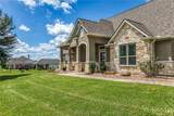 586 Ruby Drive - Photo 42