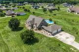 586 Ruby Drive - Photo 43