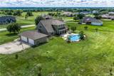 586 Ruby Drive - Photo 44