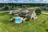 586 Ruby Drive - Photo 45