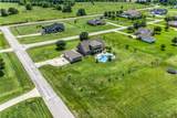 586 Ruby Drive - Photo 46