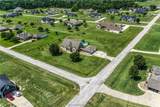 586 Ruby Drive - Photo 47