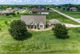 586 Ruby Drive - Photo 48