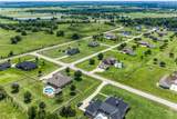 586 Ruby Drive - Photo 49