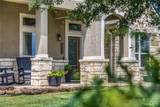 586 Ruby Drive - Photo 5