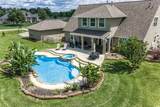 586 Ruby Drive - Photo 50