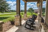 586 Ruby Drive - Photo 6