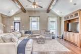 586 Ruby Drive - Photo 7