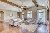 586 Ruby Drive - Photo 8