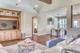 586 Ruby Drive - Photo 9