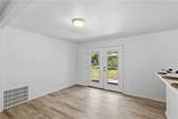 1916 Vinewood Drive - Photo 12