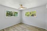 1916 Vinewood Drive - Photo 19