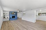 1916 Vinewood Drive - Photo 8