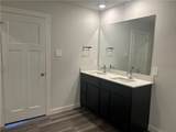 1218 Amistad Loop - Photo 11