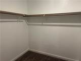 1218 Amistad Loop - Photo 12