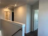 1218 Amistad Loop - Photo 13