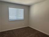 1218 Amistad Loop - Photo 14