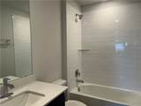 1218 Amistad Loop - Photo 15
