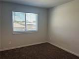 1218 Amistad Loop - Photo 16