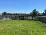 1218 Amistad Loop - Photo 18
