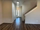 1218 Amistad Loop - Photo 2