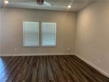 1218 Amistad Loop - Photo 3