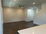 1218 Amistad Loop - Photo 4