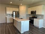1218 Amistad Loop - Photo 5