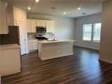 1218 Amistad Loop - Photo 6